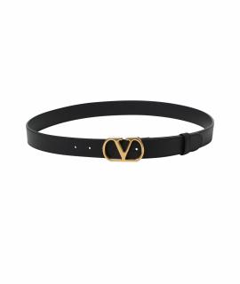 VALENTINO Ремень