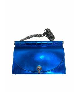 VERSACE Клатч/вечерняя сумка