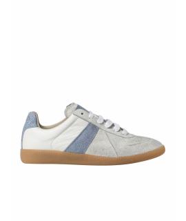 MAISON MARGIELA Кеды