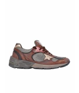 GOLDEN GOOSE DELUXE BRAND Кроссовки