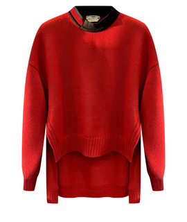 

Джемпер / свитер FENDI