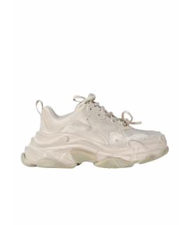 BALENCIAGA Кроссовки