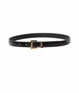 SAINT LAURENT Ремень