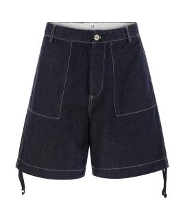 CP COMPANY Шорты