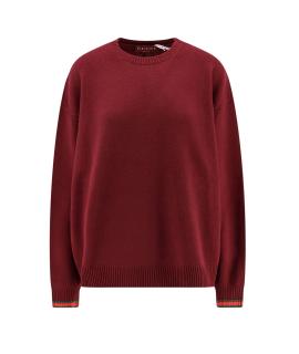 GUCCI Джемпер / свитер