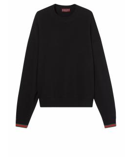 GUCCI Джемпер / свитер