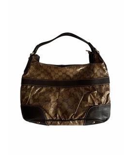 GUCCI Сумка с короткими ручками