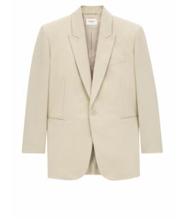 SAINT LAURENT Жакет/пиджак