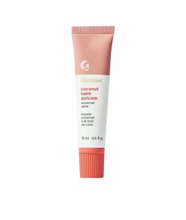 GLOSSIER Для губ