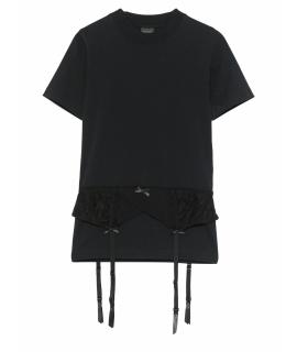 BALENCIAGA Футболка