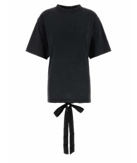 BALENCIAGA Футболка