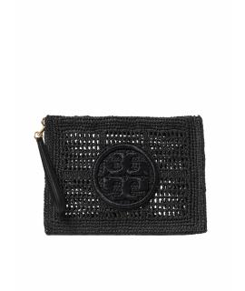 TORY BURCH Клатч/вечерняя сумка
