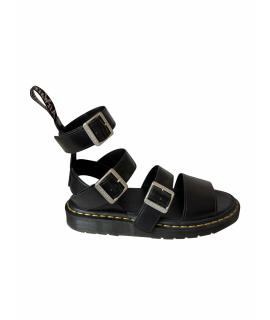 DR. MARTENS Сандалии