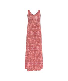 ETRO Повседневное платье