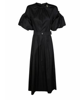'S MAX MARA Повседневное платье