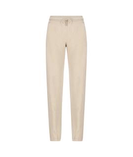 LORO PIANA Прямые брюки