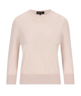 LORO PIANA Джемпер / свитер