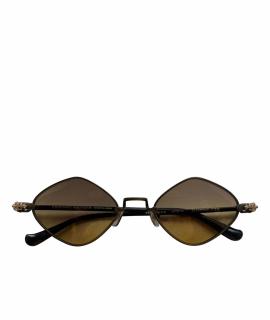CHROME HEARTS Солнцезащитные очки