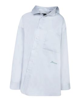 JACQUEMUS Рубашка