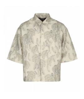 JACQUEMUS Кэжуал рубашка