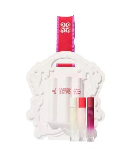 GLOSSIER Набор