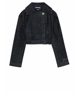 JACQUEMUS Куртка
