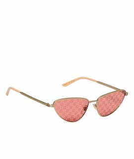 GUCCI Солнцезащитные очки