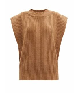 

Джемпер / свитер ISABEL MARANT