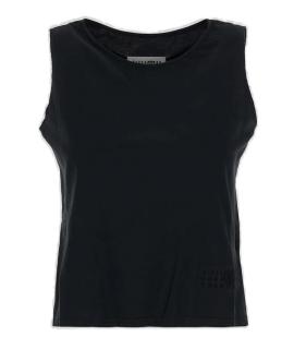 MAISON MARGIELA Майка