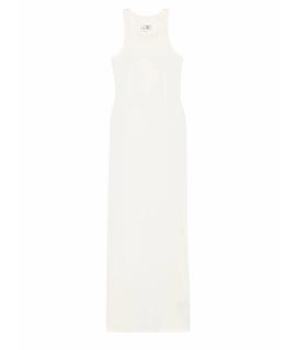 MM6 MAISON MARGIELA Повседневное платье
