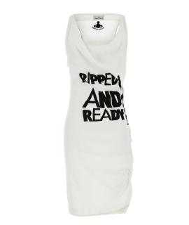 VIVIENNE WESTWOOD Платье