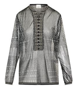 ISABEL MARANT Блузы