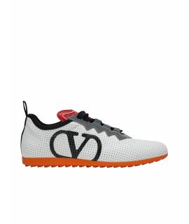 VALENTINO Кроссовки