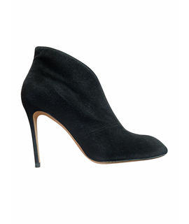 

Ботильоны GIANVITO ROSSI Vamp