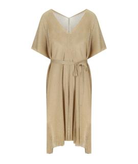 MAX MARA Платье