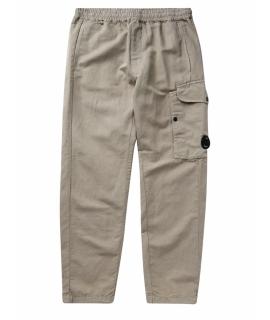CP COMPANY Повседневные брюки