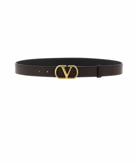 VALENTINO Ремень