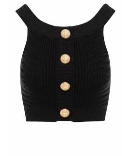 BALMAIN Майка