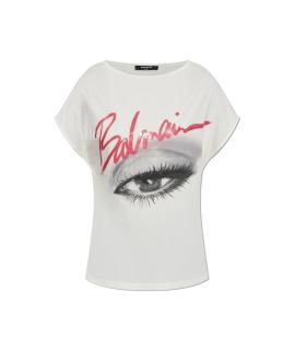 BALMAIN Футболка