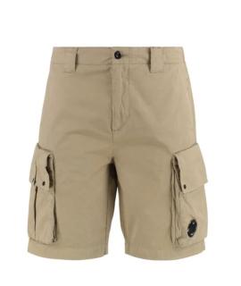CP COMPANY Шорты