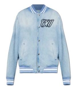 OFF-WHITE Куртка