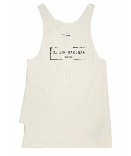 MAISON MARGIELA Майка