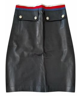 GUCCI Юбка миди