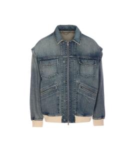 GOLDEN GOOSE DELUXE BRAND Куртка