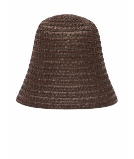 MAX MARA Панама
