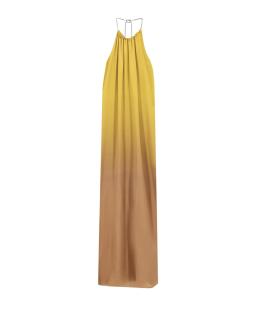 MAX MARA Платье