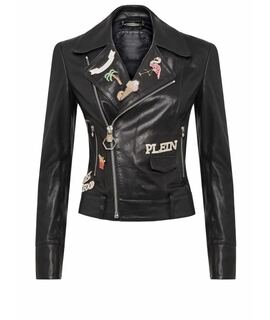 

Куртка PHILIPP PLEIN