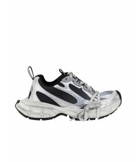BALENCIAGA Кроссовки
