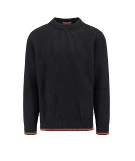GUCCI Джемпер / свитер