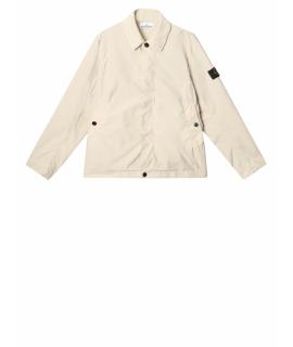 STONE ISLAND Куртка